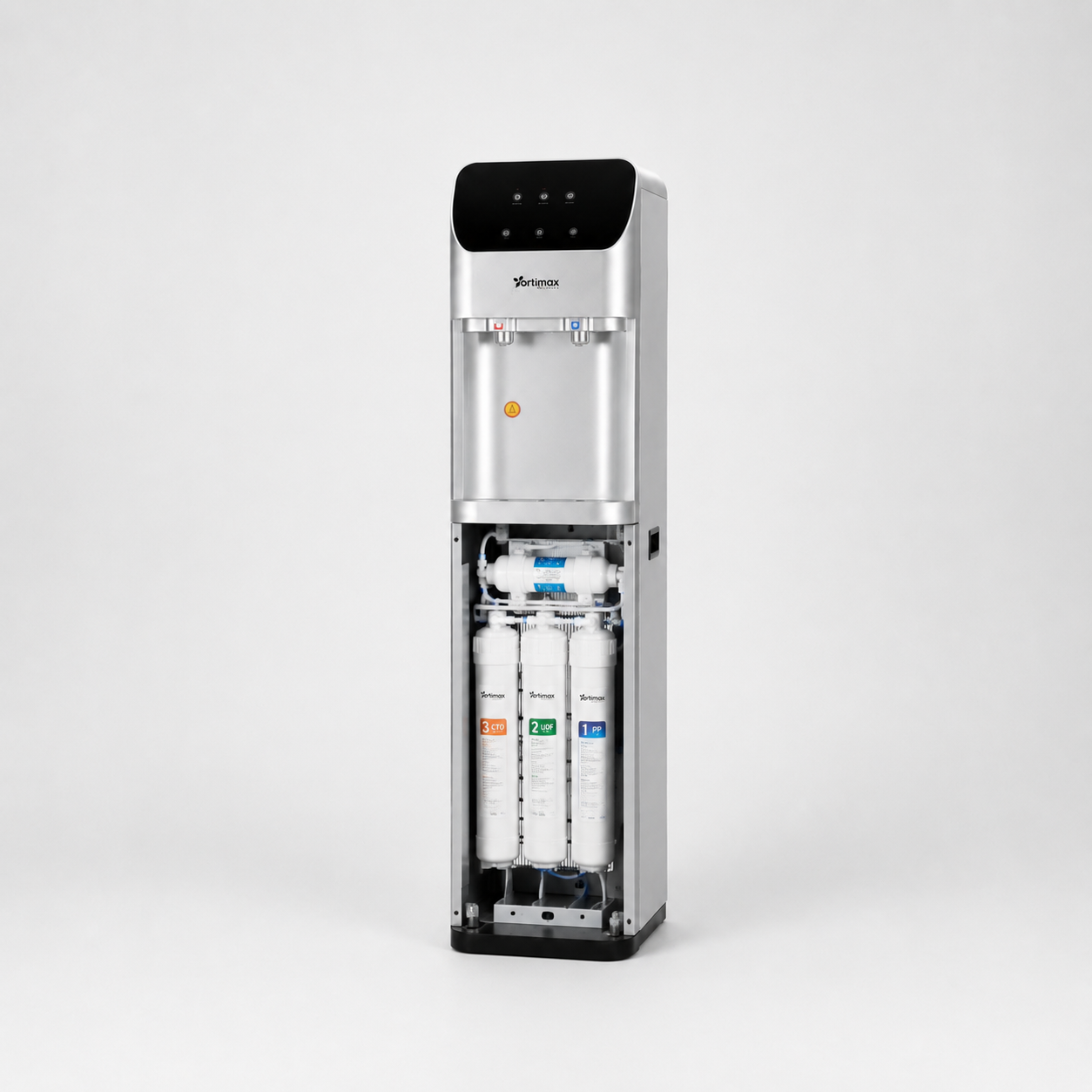 UVShield Pro UV Sterilizatör — fotoğraf 2
